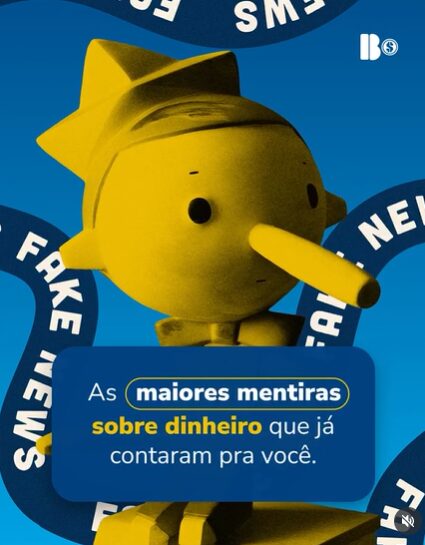 Post B2C do Bullla