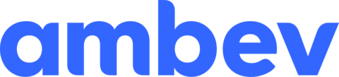 Ambev