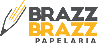 Brazz Brazz Papelaria