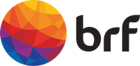 BRF
