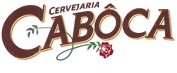 Cervejaria Cabôca