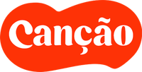 Canção