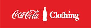 Coca-Cola Clothing