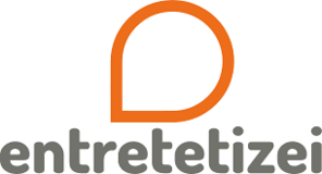Entretetizei