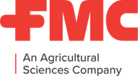 FMC
