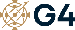 G4 Business