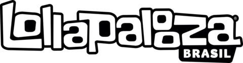 Lollapalooza Brasil