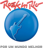 Rock in Rio