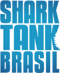 Shark Tank Brasil