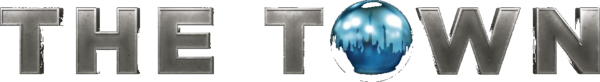 The Town