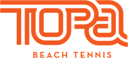 Topa Beach Tennis