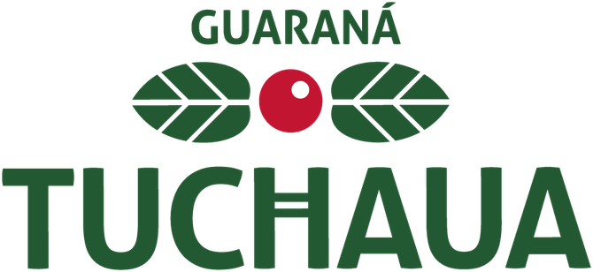 Guaraná Tuchaua
